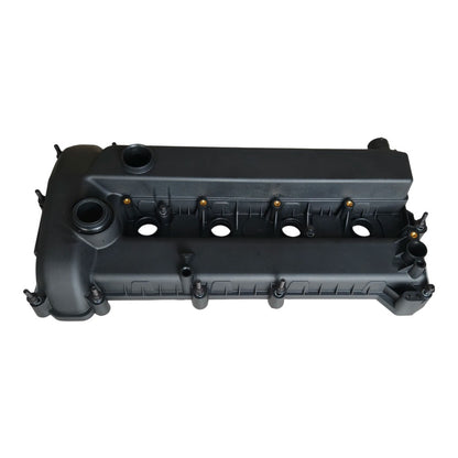 Engine Valve Cover Kit Fit For 06-09 Mazda 3 Mazda 6 2.3L L4 L3N5-10-210C New