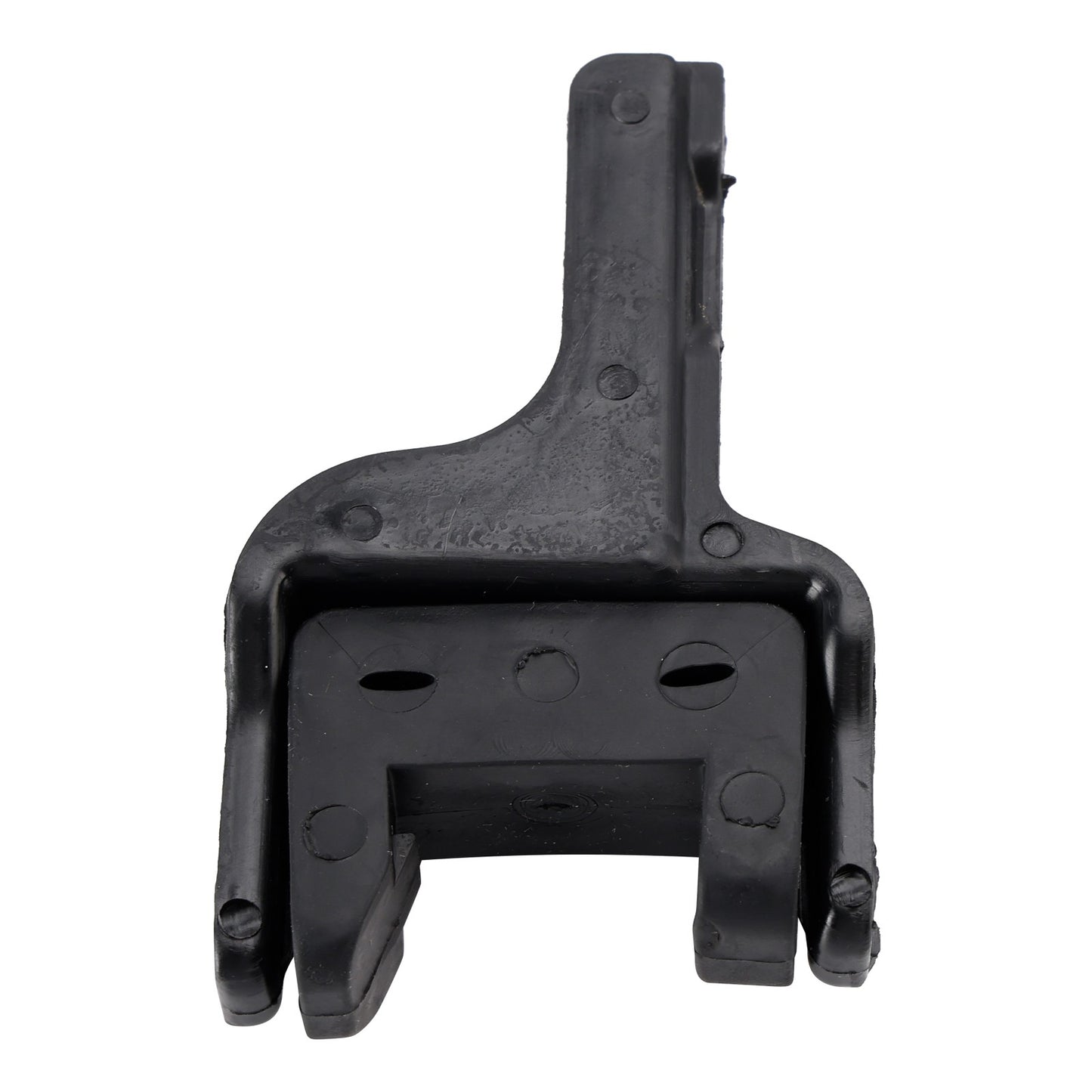 Radiator Upper Support Brackets For Dodge Challenger Chrysler 04596474AD