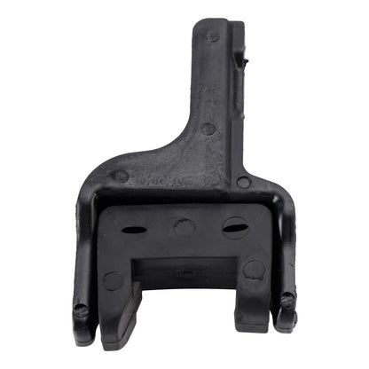 Radiator Upper Support Brackets For Dodge Challenger Chrysler 04596474AD