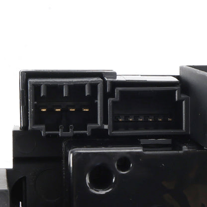 68110740AE Clock Spring with Angle Sensor 9 PINS For Dodge RAM 2013-2020