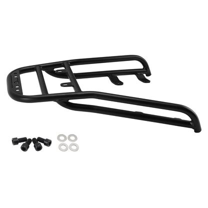 Tube Rear Rack For Ducati Scrambler 800 Icon / Nightshift / Full Throttle 2024+