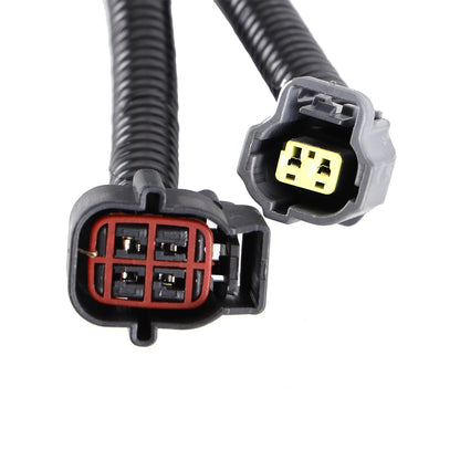 Engine Wiring Harness for Ford Super Duty 6.0L 2005-2007 5C3Z-12B637-BA