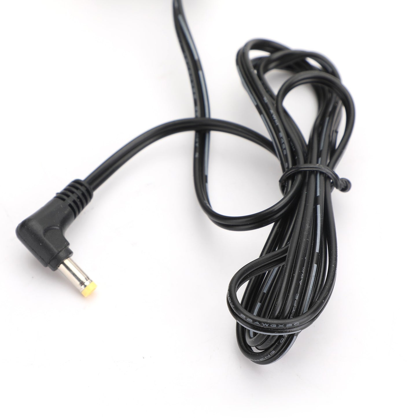 ??1PC Desktop Battery Rapid Charger For YAESU VX-5R VX-6R VX-7R Radio Plug