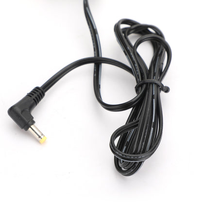 ??1PC Desktop Battery Rapid Charger For YAESU VX-5R VX-6R VX-7R Radio Plug