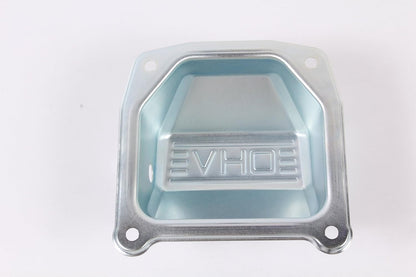 Solid Spare Kohler 25 096 11-S Rocker Cover