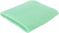 Solid Spare Kohler 32 083 14-S Air Filter Pre-Cleaner