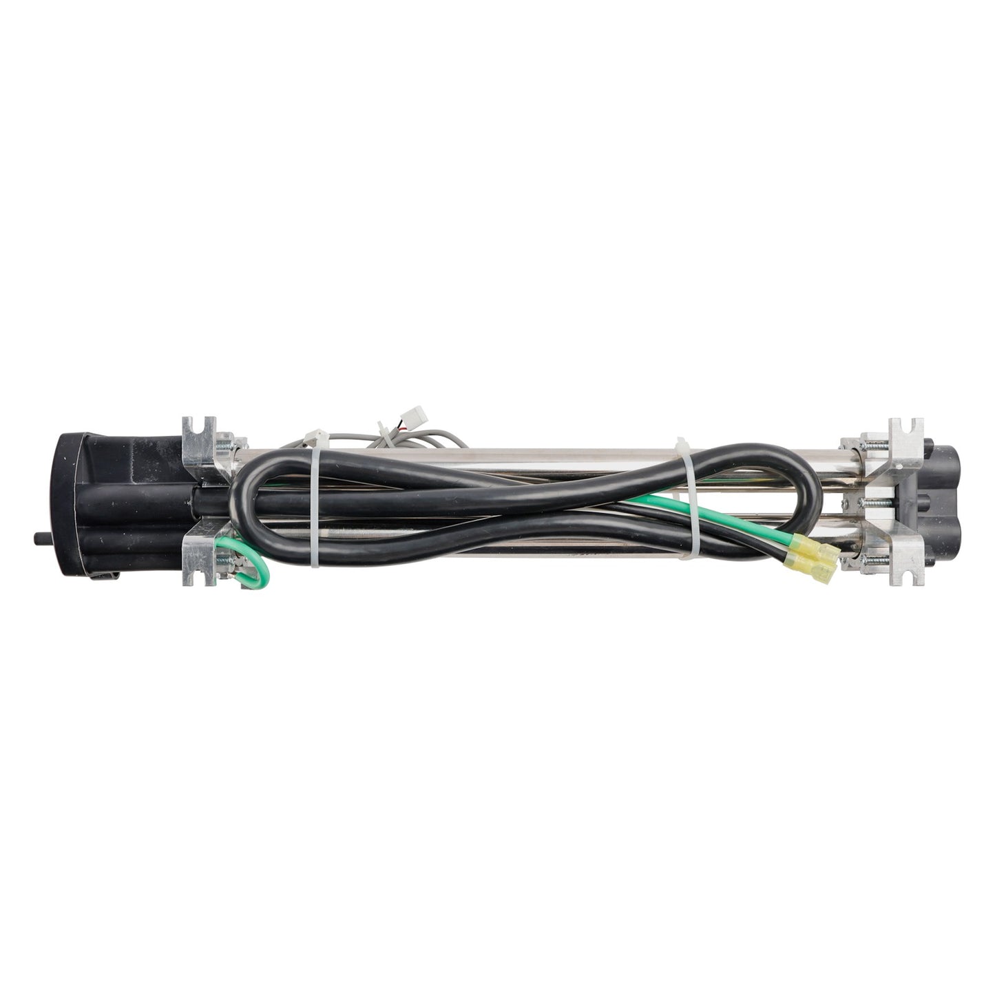 ??No-Fault Titanium Spa Heater for Hot Spring/Watkins/Tiger River 73790-6KW