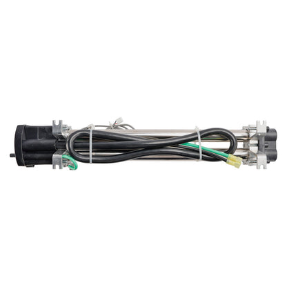 ??No-Fault Titanium Spa Heater for Hot Spring/Watkins/Tiger River 73790-6KW