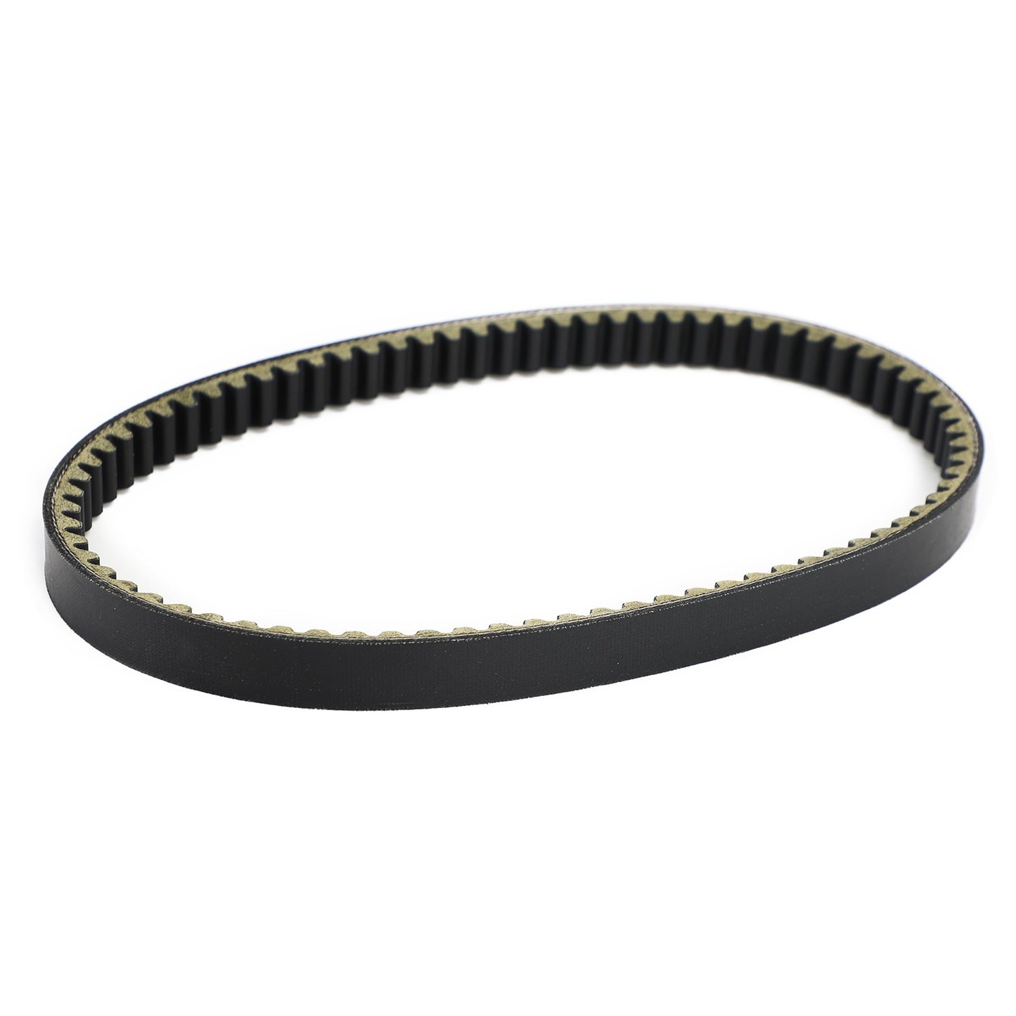 Drive Transmission Belt Fit for Polaris Ranger 150 ACE 150 2018-2021 3050270 ⏳,