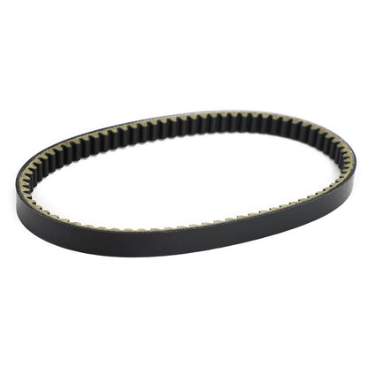 Drive Transmission Belt Fit for Polaris Ranger 150 ACE 150 2018-2021 3050270 ⏳,
