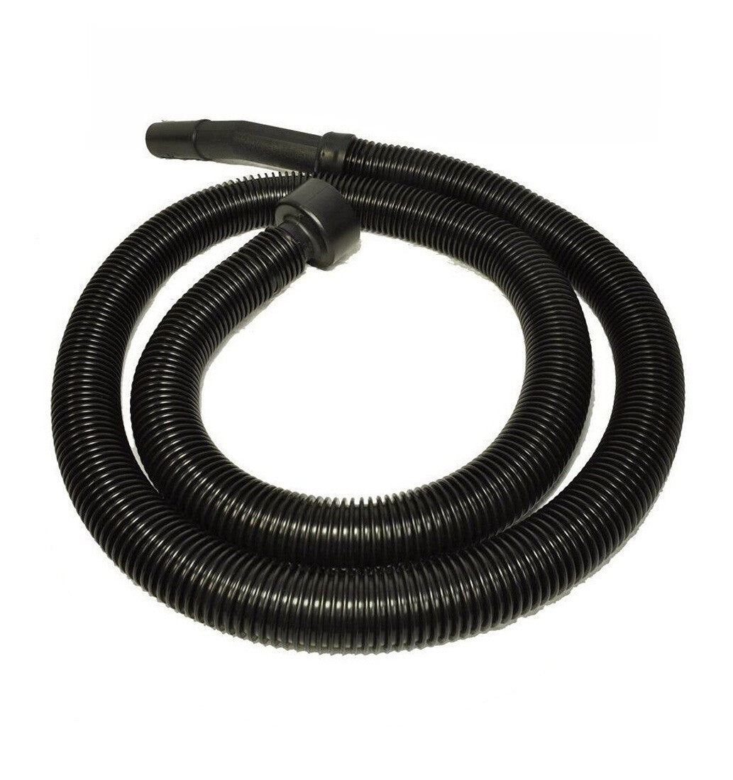 Solid Spare 1-1/4-Inch x 20-Foot Friction Fit Vacuum Hose for WORKSHOP Wet Dry Vacs WS12520A
