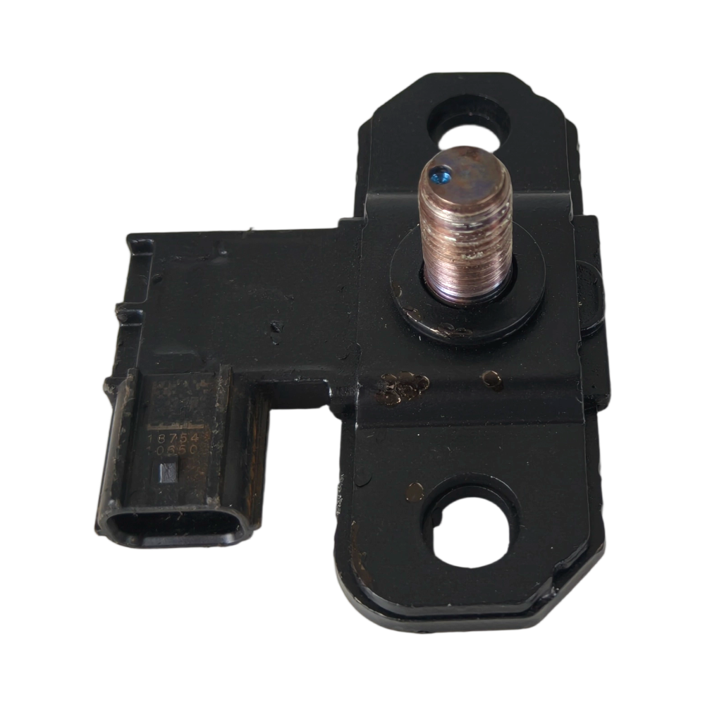 Front Passenger Side Seat Occupant Sensor For Nissan 98853-3JA0A 98853-5EE1A