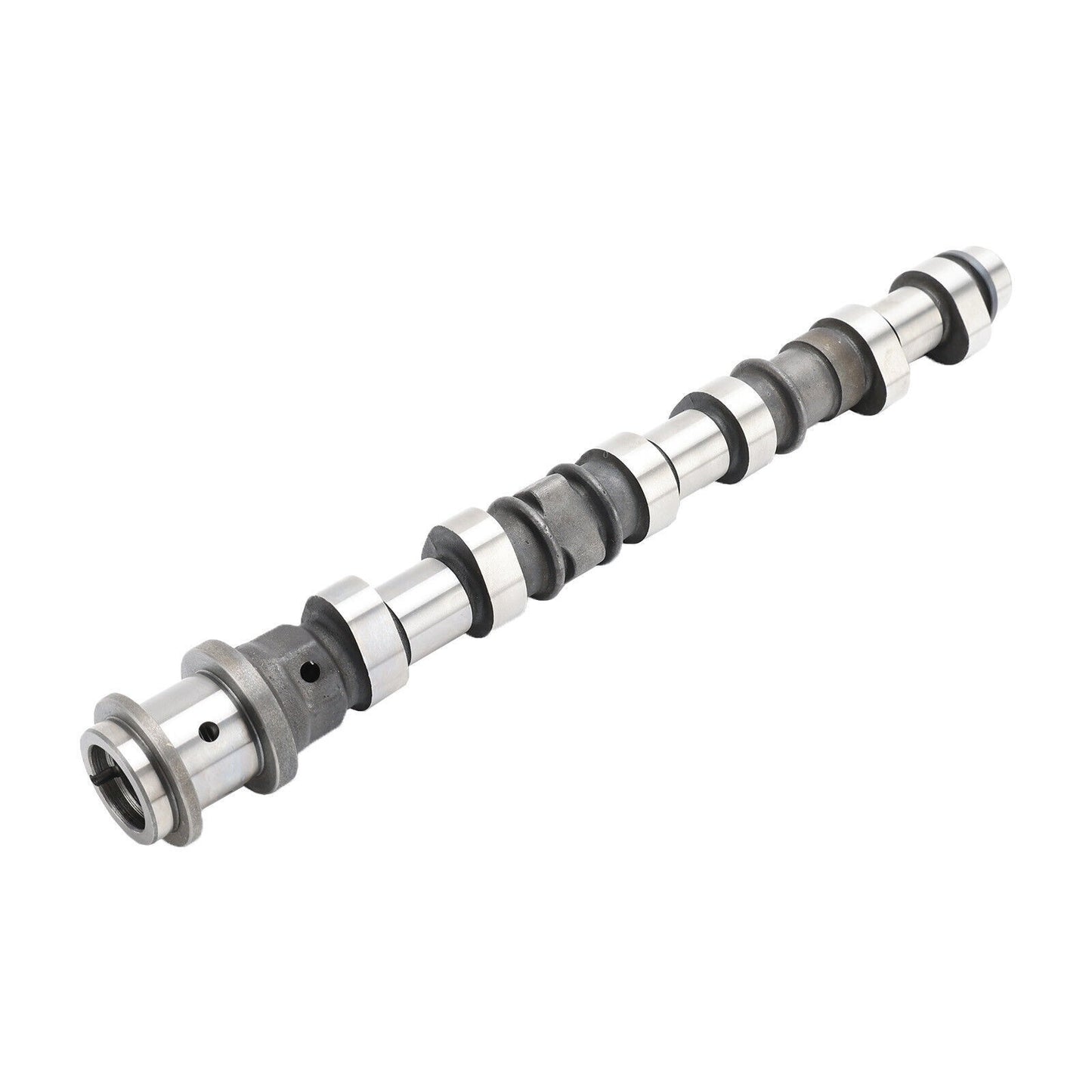 4Pcs Engine Camshafts Fits For Jeep Dodge Chrysler Ram 3.6L Set 2011-2018  ..
