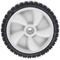 Solid Spare MTD 634-0190A Front Drive Wheel