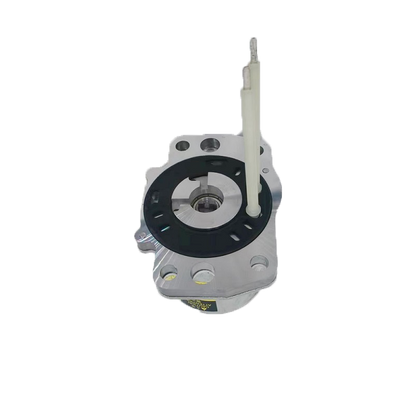 Anti lock Brake Pump ABS Motor 44510-48060 for Lexus RX400h for Highlander
