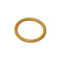 Solid Spare Kohler 12-153-01-S Oil Fill Tube O-Ring, Lower