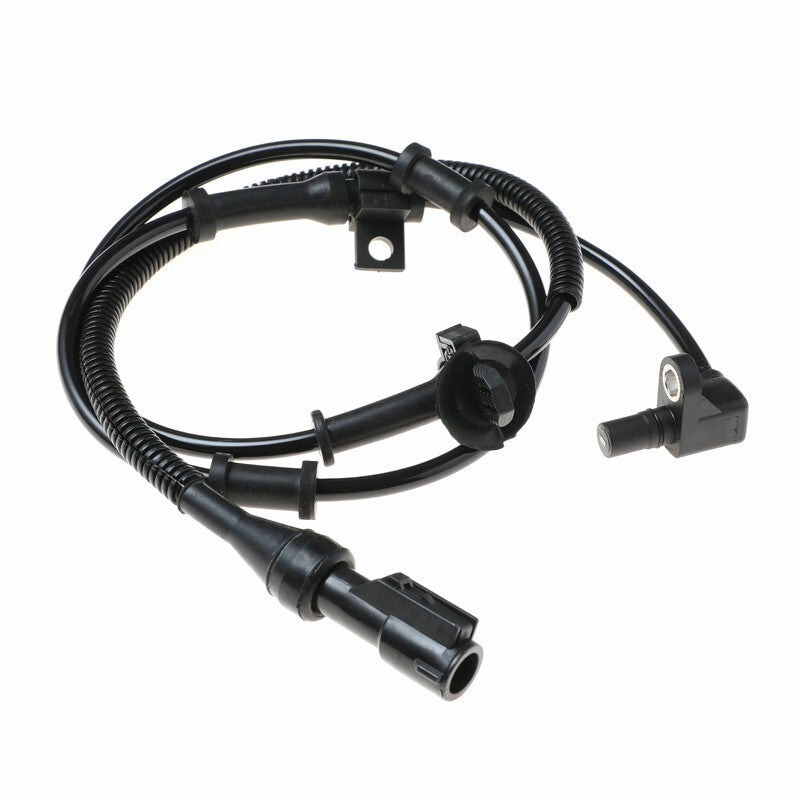 2X ABS Wheel Speed Sensor Front For 1999-04 F-250 F-350 Super Duty 4WD ALS197