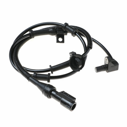 2X ABS Wheel Speed Sensor Front For 1999-04 F-250 F-350 Super Duty 4WD ALS197