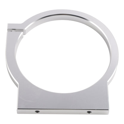 2lb Nitrous Bottle Bracket 2.5 2 Two Pound 4-3/8" Bottle Diameter Tank Mount
