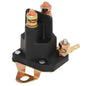 Solid Spare 435-097 12V Starter Solenoids for Murray 7701100MA 1002004MA 424285 539101714