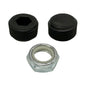 Access Plug Kit for MerCruiser Sterndrive, Alpha I Gen II Bravo  - 22-88847A1