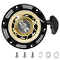 Rewind Recoil Starter Assembly Fit Kohler 3000 Series Engine SH265 SH270 196CC