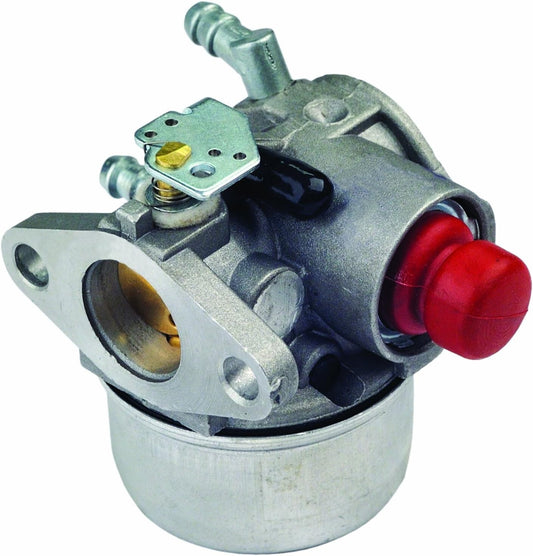 Solid Spare Oregon 50-653 Carburetor Lawn Mower Replacement Part