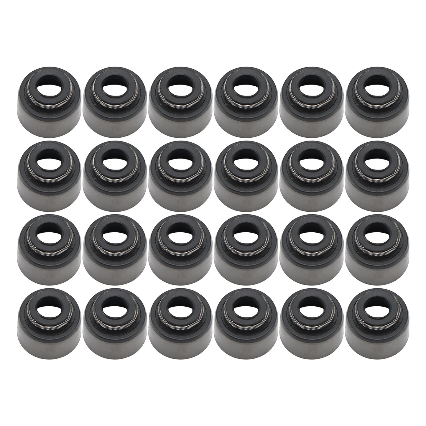 5VZ-FE Engine Overhaul Gasket Kit for Toyota 3.4L V6 T100 Tacoma 4Runner