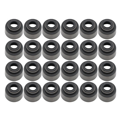 5VZ-FE Engine Overhaul Gasket Kit for Toyota 3.4L V6 T100 Tacoma 4Runner