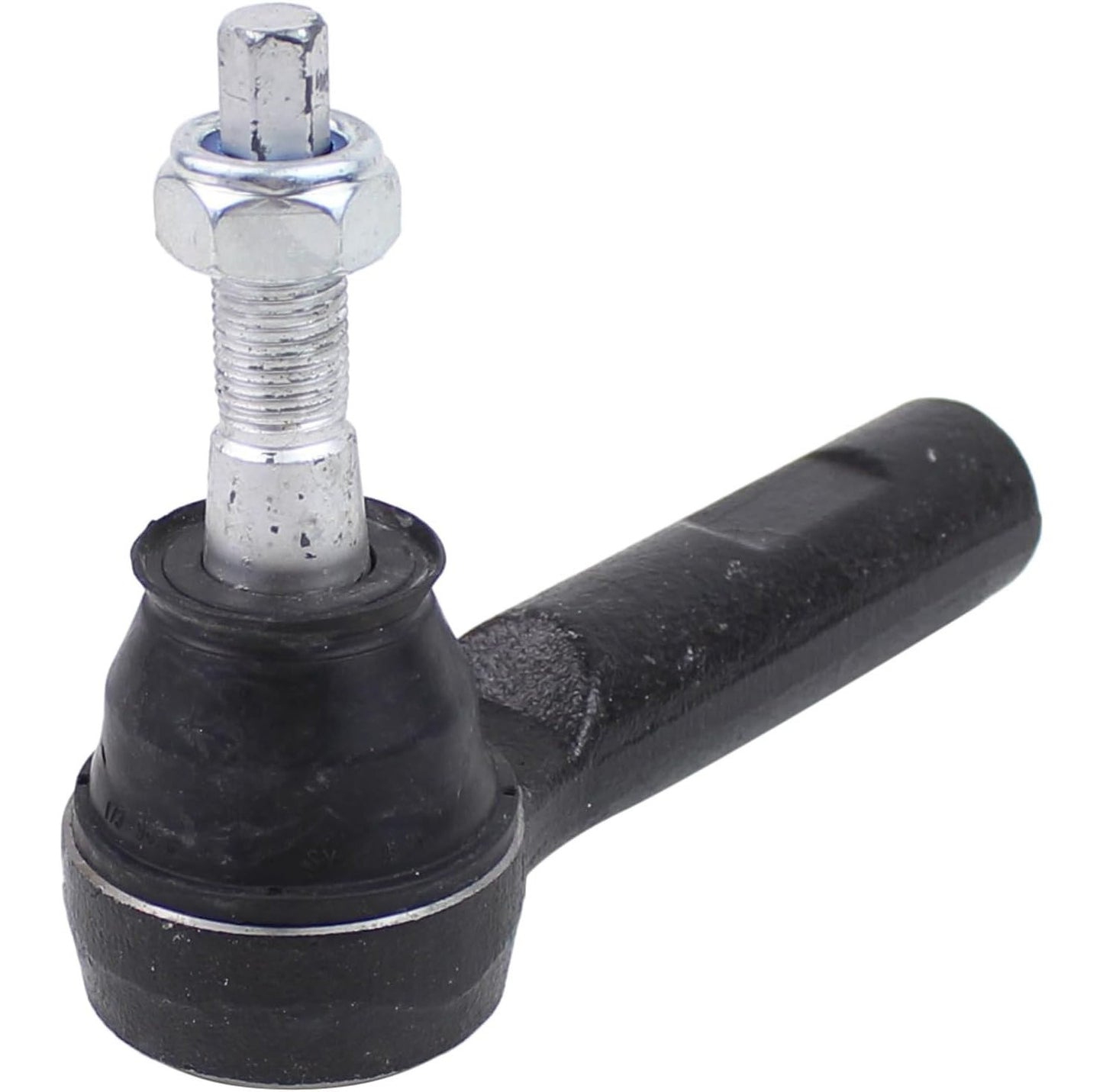 A pack of 2 Left+Right Front Outer Tie Rod End for Ram 1500 2019 2020 2021-2023
