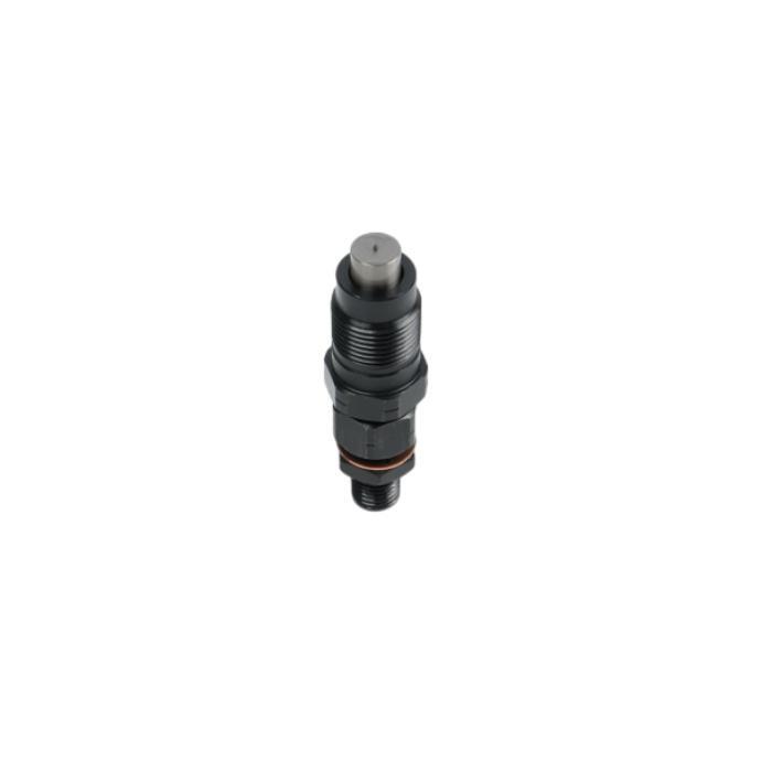 Solid Spare Fuel Injectors 131406360 for New Holland Ford Tractors 1320 1520 1530 1620