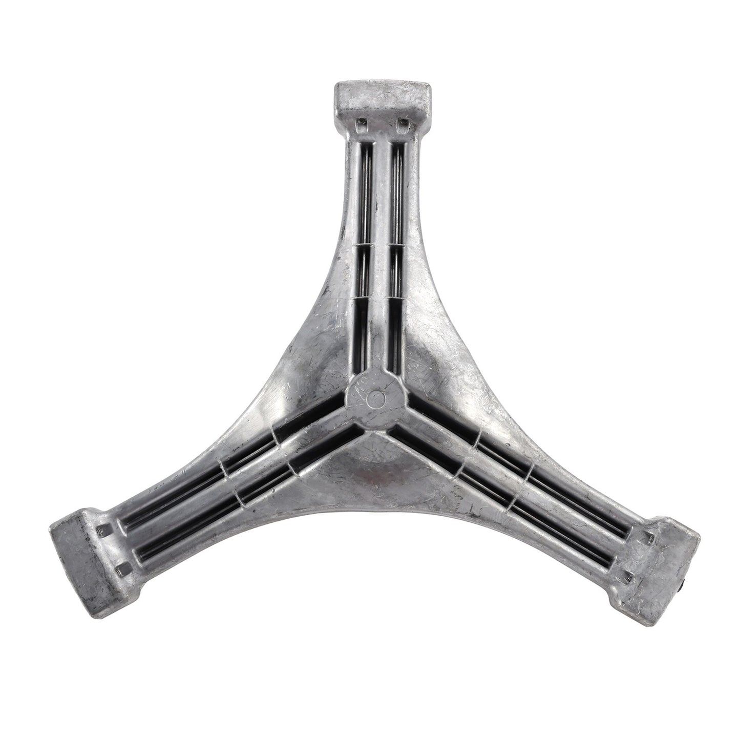 Sprider Arm Washer Flange Shaft Assembly for Samsung DC97-12528A