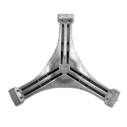 Sprider Arm Washer Flange Shaft Assembly for Samsung DC97-12528A