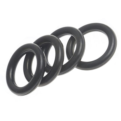 Engine Coolant Pipe O-Ring 53013736AA for Dodge Challenger Charger 5.7L 6.4L