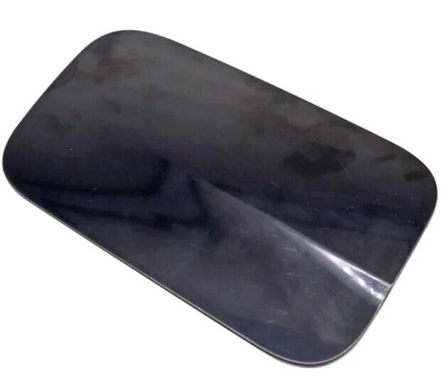 Fuel Tank Filler Door Cover Fit Mercedes Benz Class-E W212 E350 E63 AMG 10-16
