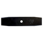 Solid Spare Oregon 40-402 9" x 2", 1/2" Center Hole Edger Blade for Sears 740297 85755MA