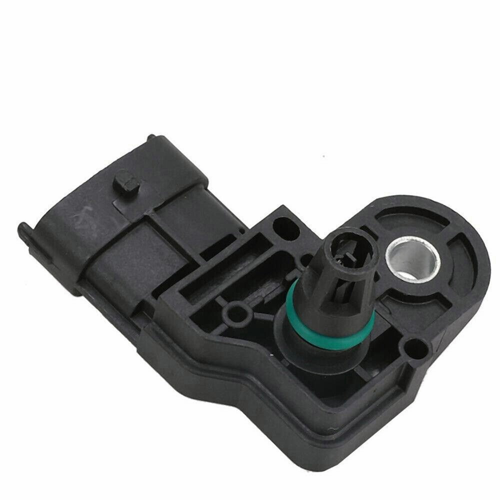 Tmap T-Map Dss3-Tf Dss3Tf Sensor for Polaris 2411528 2410422 2411082