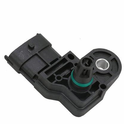 Tmap T-Map Dss3-Tf Dss3Tf Sensor for Polaris 2411528 2410422 2411082