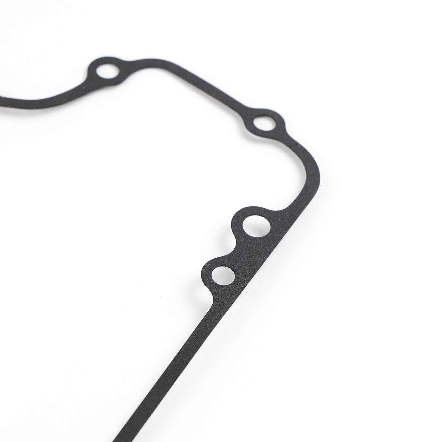 Left Side Stator Cover Gasket For Kawasaki Ninja EX300 ABS 2013-2017 11061-0793