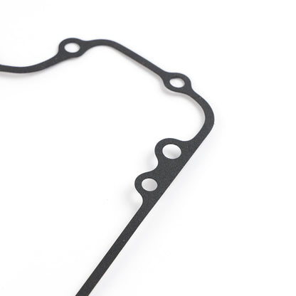 Left Side Stator Cover Gasket For Kawasaki Ninja EX300 ABS 2013-2017 11061-0793