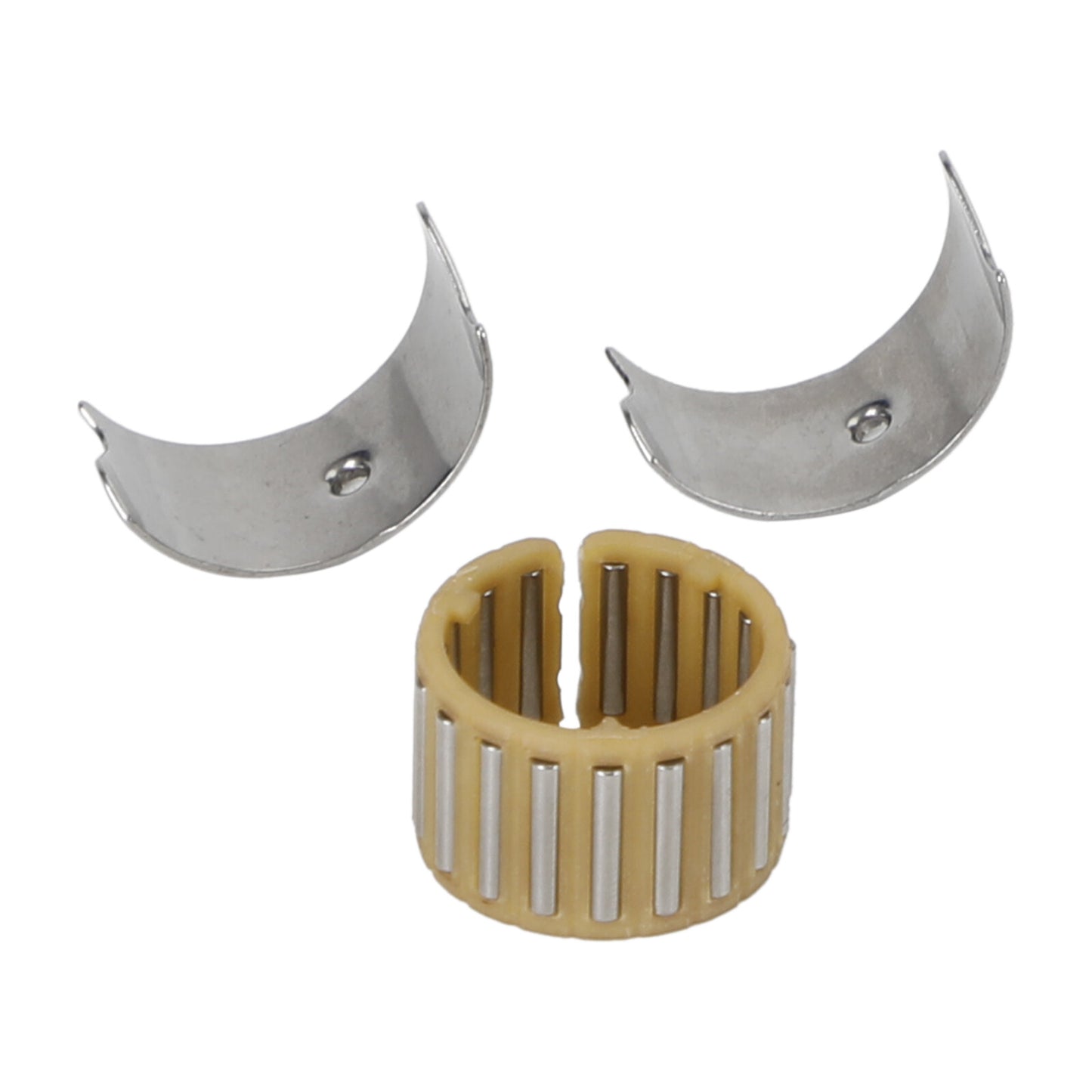Eccentric Shaft Camshaft Needle Bearing for BMW F15 E53/70 00-18 11377615379