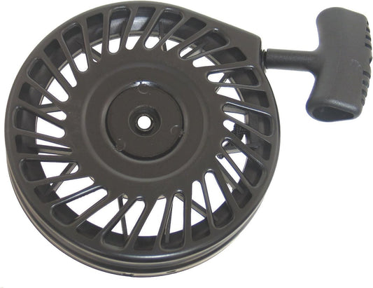 Solid Spare Oregon 31-050 Recoil Starter Assy Fits Tecumseh 590686 590737 590694