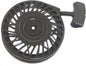 Solid Spare Oregon 31-050 Recoil Starter Assy Fits Tecumseh 590686 590737 590694