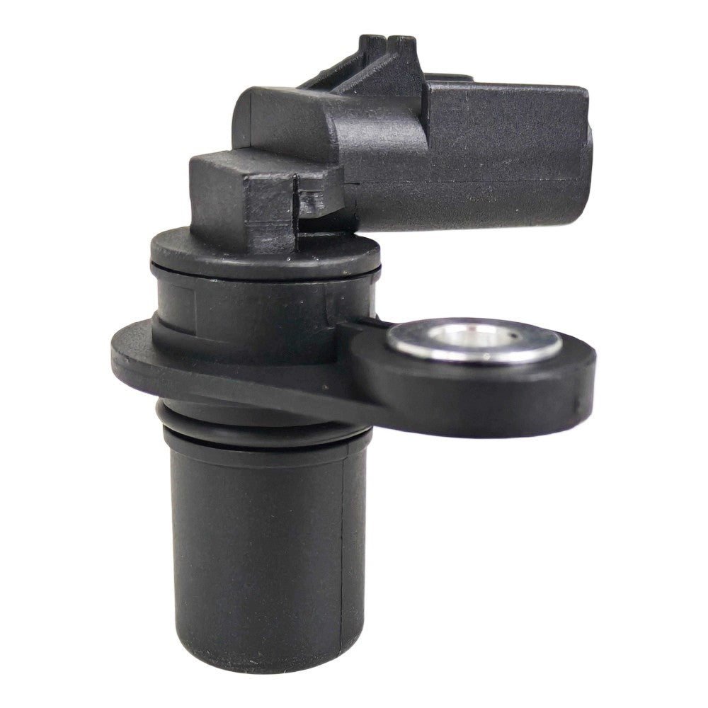 Mopar Engine Crankshaft Y56028815AA  Position Sensor for Dodge Chrysler Jeep
