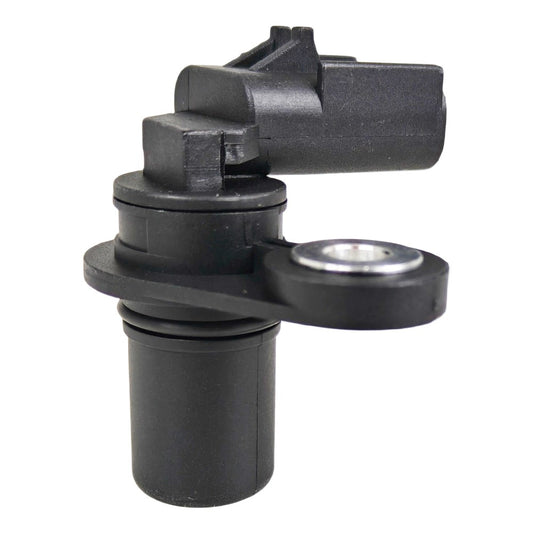 Mopar Engine Crankshaft Y56028815AA  Position Sensor for Dodge Chrysler Jeep