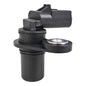 Mopar Engine Crankshaft Y56028815AA  Position Sensor for Dodge Chrysler Jeep