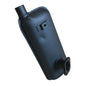 Solid Spare Kohler Muffler Genuine Part # ED0054604500-S