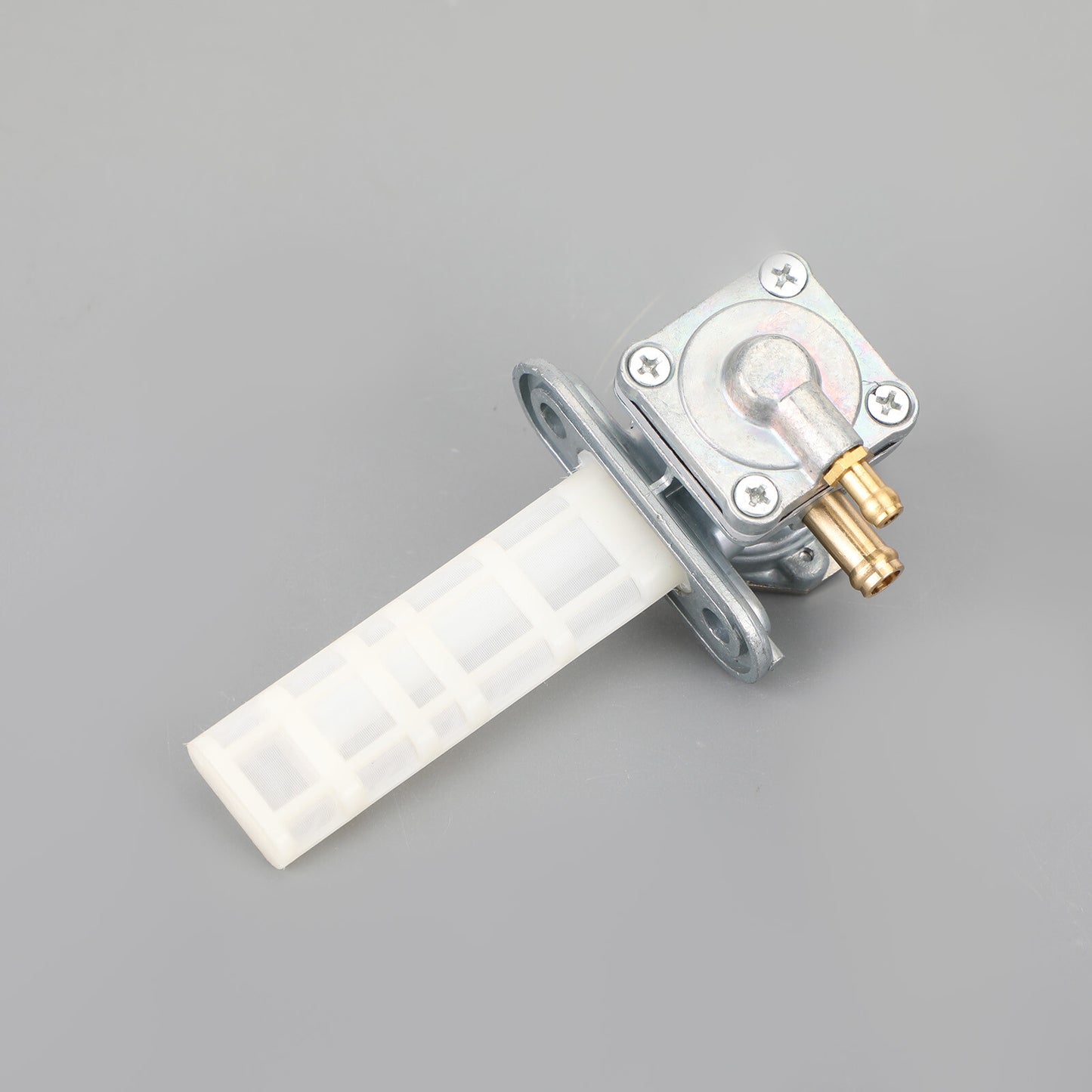 F#1L VALVE PETCOCK fit for Kawasaki ZG1000 Concours 1000 1000GTR 51023-1130