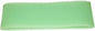 Solid Spare Kohler 45 083 01-S Pre-Cleaner Element