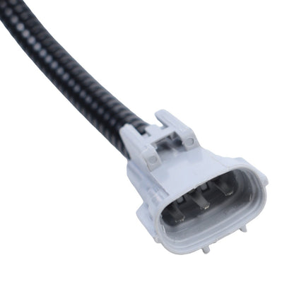 A/C Compressor Sensor For 2005-2015 Toyota Tacoma 2.7L 4.0L FH677SSR FH677-SSR